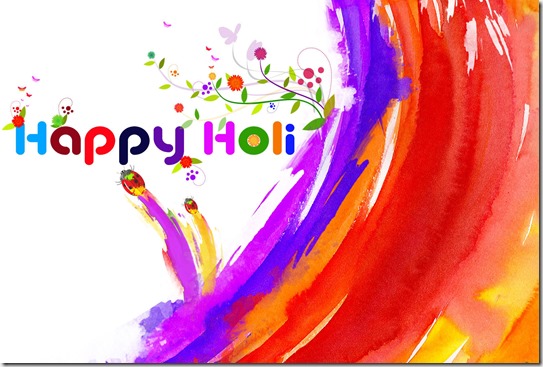 Happy-Holi-HD-Wallpapers-Free-Download-2015