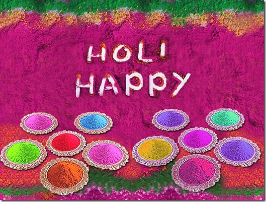 {happy} holi 2015 wishes,images,quotes whatsapp status sms