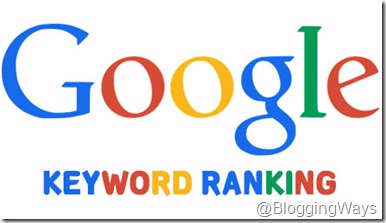 check-google-keyword-ranking-websites