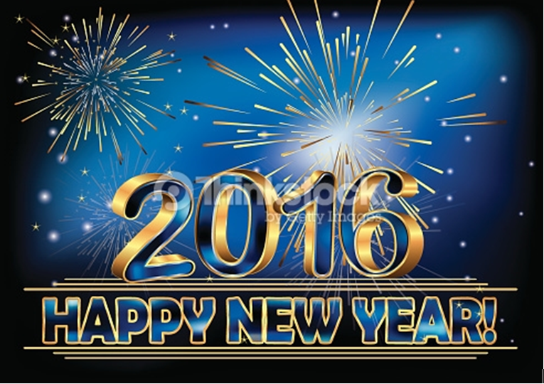 new year 2016 wallpapers