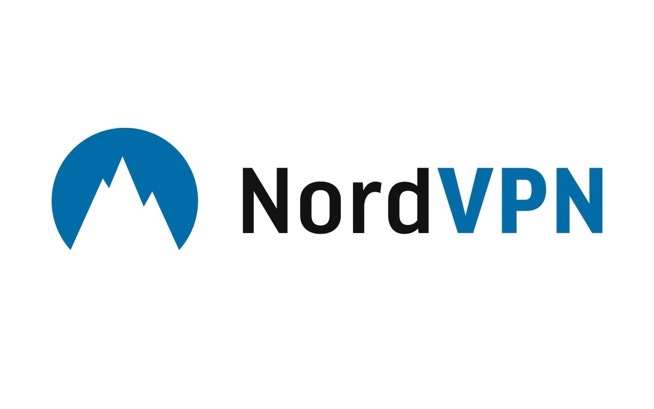 nordvpn-review