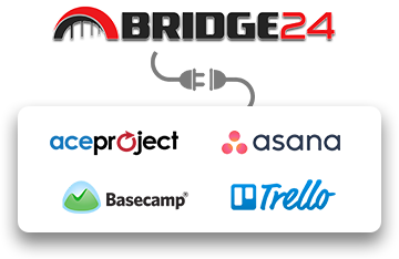 bridge24-review